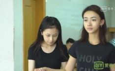 娱乐圈女星爆料吃瓜明星资讯花絮cp,吃瓜明星资讯花絮CP大揭秘