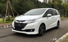 胖东来“裤头姐”再发飙抵赖此前行径要查究国法义务-2025年洛阳当局任务陈述；西工最新征地最高积蓄165万元亩-最新！日照多个村地皮积蓄圭表曝光！-7x7x人成免看费进！没完了