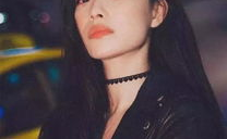 吃瓜娱乐君倪妮