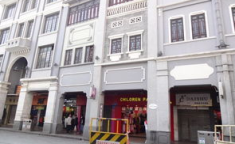 广州市吃瓜娱乐有限公司,打造一站式娱乐体验新标杆