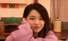 娱乐吃瓜酱爱情是什么,娱乐吃瓜酱视角下的爱情百态