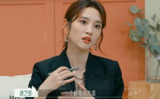 娱乐八卦吃瓜网站大全视频,揭秘各大吃瓜网站热门视频盘点