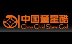 北京酷星娱乐,引领娱乐新风尚的璀璨星河