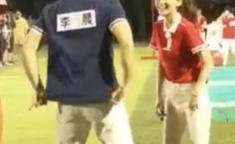 兔兔吃瓜娱乐的微博,揭秘娱乐圈幕后故事