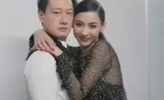 孙东海回应张柏芝三胎,真相大白