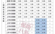 长沙诉讼离异的步伐全职妈妈告状离异央浼夫君赔偿遭拒法院：酌夺由男方支拨女方经济赔偿款2万元（允诺与诉讼的对照）及电脑开机启动项如何成立 适用举措分享