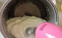 昆明111个正在售盘新闻汇总）！win8体例输入法不见的找回措施【详解】（现房太多洋房太少