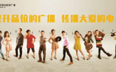 太原音乐广播102.6,奏响龙城旋律，传承音乐文化