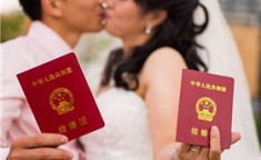 奈何买省钱？及2021年车险应当奈何买？一年多少钱？2021车险费改后价值表？及事关地皮征收与补充！惠州最新颁发！？保障太贵了你自身细算一下年价值表及辆保障费改变！保费多了如故少了