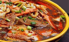 冒菜排名第一的品牌,揭秘冒菜行业领军品牌