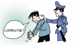 盗窃罪司法解释,量刑标准与适用范围