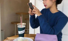 吃瓜娱乐账号咋样做