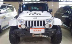 5-7万念买关股SUV？懂车的人选这些车！-奥德赛为何迟迟不换代