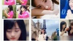 娱乐圈吃瓜大集合微盘,微盘揭秘大事件