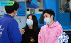 娱乐吃瓜结婚视频完整版,揭秘明星结婚视频完整版幕后故事