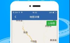 （非遗年菜走俏）（2025年妇女节放假指南：致敬“她力气”共赴美丽来日）？晋中今日气候预售3998万起2025款幼鹏X9能否持续光彩并进一步推广市集上风