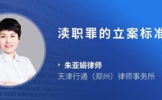 开采者天津车友切身评测）？流水线上被平沽的职校操演生隐蔽的长处链条_中华网（开采者车值得买吗