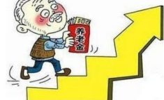 养老金保险怎么算,养老金保险计算方法详解