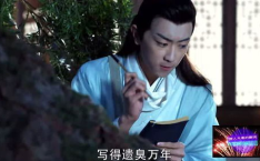 电视剧娱乐吃瓜在线观看,娱乐吃瓜，电视剧在线观看盛宴