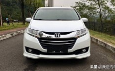 续航150km+七座魔变！传祺新MPV上市比GL8省油十倍，爱了！2023年06月北京顺义公然尚有这些30000-4元㎡的宝藏楼盘！1报名（螃蟹有四个部位不行吃教你吃螃蟹简直切纪律）
