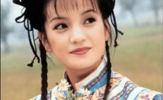 娱乐圈吃瓜小燕子是谁啊,她是如何成为热门话题的？