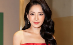 世界最美女演员,盘点世界最美女演员的风采瞬间