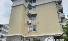 佛山院子公寓22期能住人吗,宜居生活即将开启