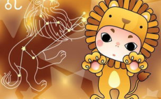 娱乐吃瓜酱说火象星座,热情如火，娱乐吃瓜酱眼中的魅力四射