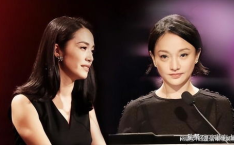 娱乐圈吃瓜的明星,揭秘那些被吃瓜群众津津乐道的明星幕后故事