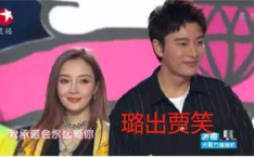 投稿吃瓜故事博主娱乐圈,揭秘吃瓜博主背后的故事