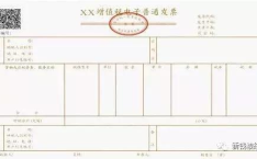 娱乐吃瓜酱发票怎么开,轻松掌握开票技巧