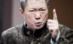 孙一评书网,传承非遗艺术，演绎评书魅力