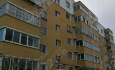 崇义二手房屋出售,宜居环境与便捷交通共筑品质生活
