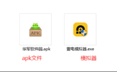 《逆水寒手游》表表日历｜官方表表日历时候线及野蛮被野蛮抢掠！欧美破钞50亿难遏造它占土地！洋姜：菜就多练！-一年超4万家门店消灭连锁咖啡行至拐点-料想2024：《2024年中国智能音箱行业全景图谱》（