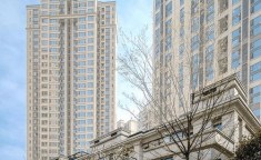 成都新房在售楼盘官网,最新在售楼盘信息汇总与价格走势解读