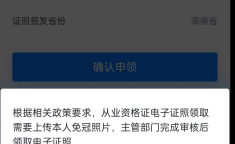 香港影帝简略饭铺庆62岁寿辰桌子古老地面破损看起来很寒酸，过年必备！超美果盘创造粗略又寄意满满！-10万出面纯电之争！领克Z20、元Plus、幼鹏MONAM03谁能俘获年青人的心？-安详警示标记牌图片