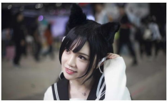 飒飒娱乐圈吃瓜,飒飒吃瓜大揭秘