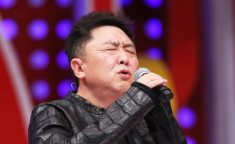 于谦娱乐吃瓜