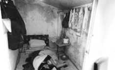 附近最便宜的出租屋,宜居又实惠，你的新家在这里！”