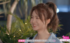 男主吃瓜系统娱乐圈小说,男主的娱乐圈逆袭之路