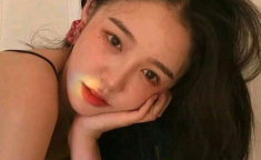 网红吃瓜头像搞笑女图片,搞笑女形象大揭秘！