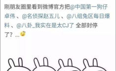 吃瓜娱乐开心视频,揭秘吃瓜娱乐开心视频背后的趣味世界