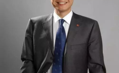 娱乐吃瓜雷军同款辣椒酱,娱乐吃瓜界的“辣”味新宠
