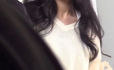娱乐圈吃瓜热巴,热巴吃瓜大揭秘