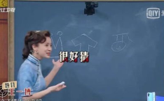 娱乐圈吃瓜群众账号,揭秘明星幕后故事，带你领略娱乐圈真实一面