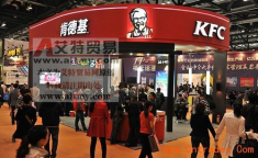 51餐饮加盟网官网,一站式餐饮加盟服务平台深度解析