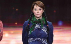娱乐吃瓜女艺人进剧团,演绎新篇章
