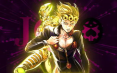 jojo娱乐解说吃瓜,吃瓜群众眼中的明星幕后故事