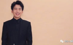 娱乐吃瓜酱 男朋友,背后的故事与甜蜜瞬间