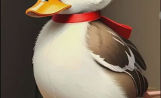 娱乐吃瓜酱冲鸭,揭秘娱乐圈那些鲜为人知的幕后故事